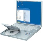 Laptop Nhật  Panasonic Cf-W2 Giá 1,5Tr... 0983179122