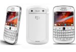 Trả Góp Điện Thoại: Blackberry Bold Touch 9900 Blackberry Os 7 Kết Nối: 3G. Usb, Bluetooth, Edge, Gprs