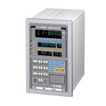 Đầu Cân Ci-8000V ( Cas-Korea ). Mr Khánh 0984330036