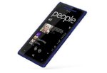 Trả Góp Điện Thoại: Htc Windows Phone 8X Microsoft Windows Phone 8 Kết Nối: 3G. Usb, Bluetooth, Edge, Gprs, Gps