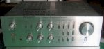 Bán Âm Ly Pioneer 8800X Hiếm,Oánh Loa Nga S90D Rất Hay, Loa Nhật Bass 30