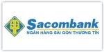 Sacombank Đẩy Mạnh Cho Vay Cá Nhân