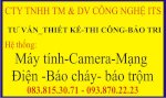 Lap Dat Camera Giam Sat Quan 10 Lap Dat Camera O Tan Binh, Binh Tân,Bình Thạnh