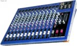 Bán Mixer Yamaha Mg120Fx Bộ Trộn Âm Mixer Cho Đám Cưới, Mixer Biểu Diễn Âm Thanh Cao Câó Ví 12 Đường Mic Tiện Dụng
