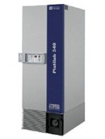 Tủ Lạnh Trữ Máu 500 Lít Frl 500 V-Gl - Angelantoni