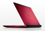 Bán Gấp Laptop Dell Vostro 3460/B.hành Hãng 7Th, Core I5 3210M, Ram 4G, Ổ Cứng 500G, Card Đồ Họa Rời