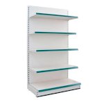 Chuyên Làm Tủ ,Quầy Lễ Tân,Kệ Bằng Gỗ Mdf,Inox...theo Thiết Kế !