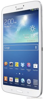 Toàn Quốc Trả Góp Fpt Samsung Galaxy Tab 3 8.0 T311 Chính Hãng, Trả Góp Ipad 4 Wi-Fi 4G 16Gb, Ipad 4 Wi-Fi 4G 32Gb, Galaxy Tab 2 7.0 P3100,Galaxy Note 10.1 N8000,Galaxy Note 8.0 N5100,Ipad Mini Wi-Fi
