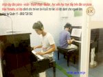 Lx Piano Cho Thuê Đàn Piano Cơ  Ngắn Hạn Giá 20,000 Vnđ Tại Quận 11-Tphcm