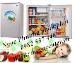 Tủ Lạnh Funiki, Tủ Lạnh Sanyo, Tủ Lạnh Hitachi, Tủ Lạnh Sharp