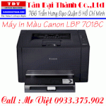 Canon Lbp 7018C,Canon Lbp 5050,Canon Lbp 5050N,Canon Lbp 7110Cw,Canon Lbp 7200Cd