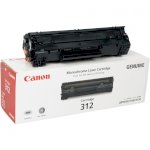 Dịch Vụ Thay Bao Lụa Máy In Hp, Canon, Samsung, Brother 100.000 Vnd