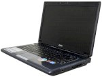 Bán Gấp Laptop Msi Cr420-Core I3, Ram 2G, Ổ Cứng 320G. Giá: 4Tr8