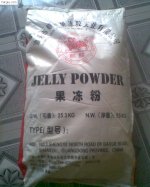 Cần Bán Bột Rau Câu Jelly Powder,Tinh Bột Biến Tính Ch20,Vitaminc,Cafein,Hương Tăng Lực,Hương Sầu Riêng,Hương Xoài,Hương Cam,Hương Dâu,Hương Vải