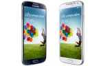 Samsung Galaxy S4 Xách Tay Chính Hảng