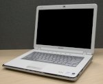 Bán Gấp Laptop Sony Vaio Cr, Trắng Hơn Ngọc Trinh, Hàng Hiếm Có 1 Không 2, Giá Chỉ 5Tr5