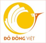 Công Ty Đúc Đồng,Đúc Đồng Việt Nam
