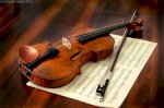 Nhận Dạy Violin, Piano & Cello