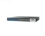Bán Cisco Switch Ws-C3560X-24T-S