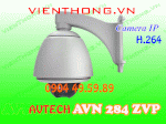 Camera Quan Sát Ip Avtech Avn 284 Zvp / Avtech Avn 284 Zvp / Avtech Avn 284 Zvp