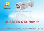 Ip Questek Qtx7001Ip - Camera Ip