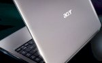 Laptop Acer 4741 Core I3 Cũ Giá Rẻ