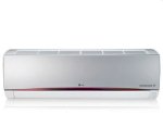 Máy Lạnh Lg 1Hp Inverter Normal V10En1 Giá Rẻ, Mới 100%, Bảo Hành Chính Hãng