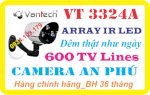 Vt 3324A | Vantech Vt 3324A | Camera Vantech Vt 3324A | Camera Quan Sát Vantech Vt 3324A | Vt 3324A | Vantech Vt 3324A | Camera Vantech Vt 3324A | Camera Quan Sát Vantech Vt 3324A | Vt 3324A | Vantech