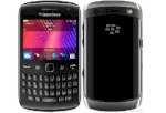 Trả Góp Điện Thoại: Blackberry 9360 Rim - Blackberry Kết Nối: 3G. Usb, Bluetooth, Edge, Gprs