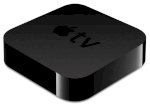 Apple Tivi Gen 3 Md199 Ll/A Giá Rẻ Nhất