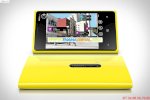 Nokia Lumia 920 Android Giá Km 4T5 Tại 436 Xã Đàn Hn Dt 0466597980