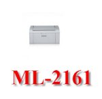 Máy In Epson Ml-2161 Giá Rẻ
