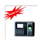 Access Control Nhận Diện Vân Tay, Thẻ Giá Tốt Nhất, Lắp Đặt Trọn Gói