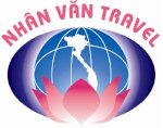 Tour Xuyên Việt