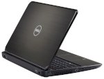 Bán Laptop Dell Inspiron N5110