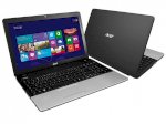Laptop Acer Aspire E1 531 B962G50Mn