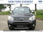 Bán Ford Everest