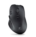 Chuột Vi Tính Logitech G700 Gaming Mouse
