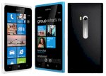Lý Do Bạn Chọn Mua Nokia Lumia 900