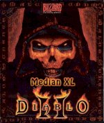 Bán Tuyển Tập Game Diablo Ii Và Các Bản Mod Hay Nhất. Giao Hàng Toàn Quốc