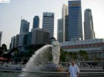 Tuyển Dụng Thực Tập Sinh Tại Singapore | Internship Singapore | Tuyển Lao Động Làm Việc Tại Singapore | Xuất Khẩu Lao Động Xkld Singapore Spass Việc Làm