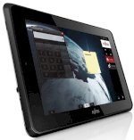 Bán Máy Tính Bảng Pop Tablet 7F, Fujitsu Stylistic Q550 Chính Hãng Bền Đẹp