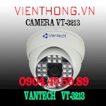 Camera Vantech Vt-3213/Vantech Vt-3213/Vt3213