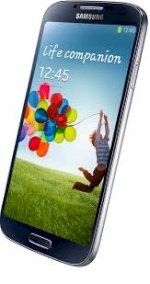 Samsung Galaxy S4 X 16Gb Copy 1:1- 2Màu Đen - Trắng = 3.800.000Vnđ