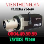 Camera Vantech Vt-1440/Vantech Vt-1440/Vt1440