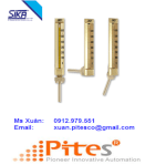 Nhiệt Kế|Nhiệt Kế Sika|Industrial Thermometers|Sika Vn|Pitesco