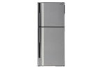 Tủ Lạnh 2 Cánh Toshiba K25Vpb(S) -  Khử Mùi  Diệt Khuẩn Tối Ưu