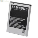 Pin Samsung Galaxy Note 2 N7100 Giá Rẻ