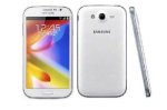 Trả Góp Điện Thoại: Samsung Galaxy Grand Duos I9082 (2 Sim 2 Sóng) Android Os, V4.1.2 (Jelly Bean) Kết Nối: 3G, Wifi, Usb, Bluetooth, Gprs, Edge, Gps