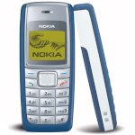 Phân Phối Điện Thoại Nokia 1110I Giá Sỉ, Điện Thoại Nokia N301 Tv  Điện Thoại Mini 2 Sim Giá Cực Sốc